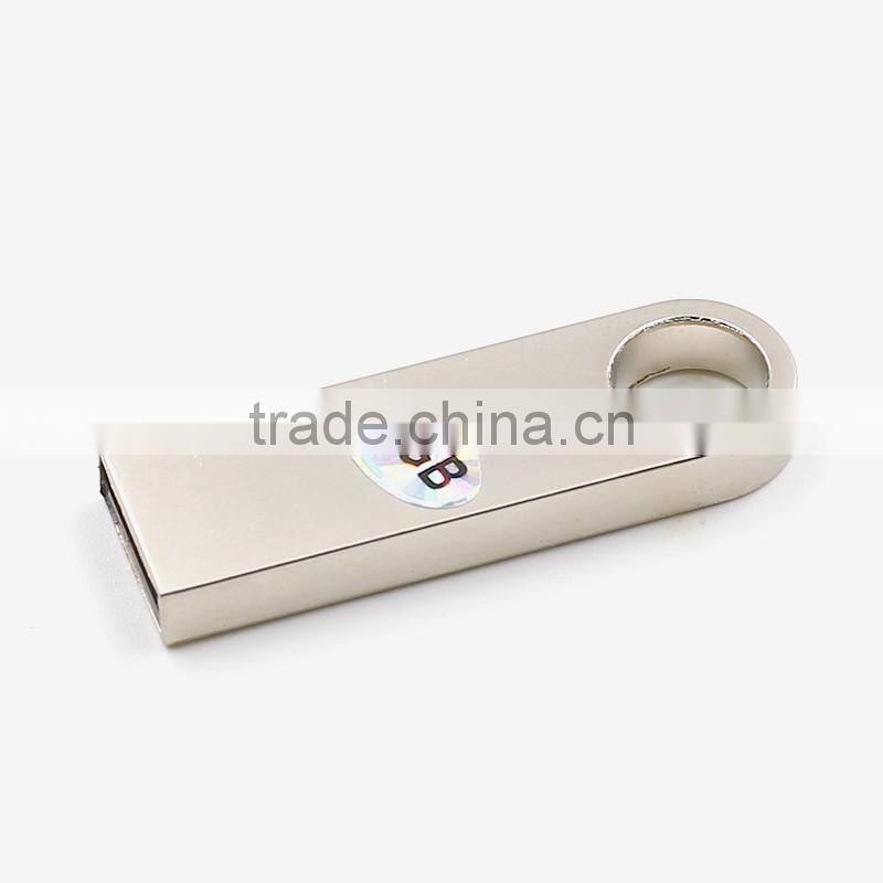 Wholesale 8gb usb flash drive bulk