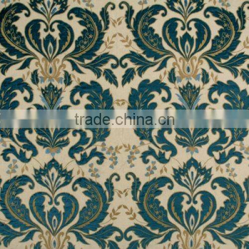 Velvet Patchwork handmade pure fabric