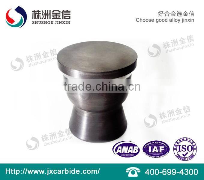 good reputation manufacturer offer tungsten carbide cold forging dies