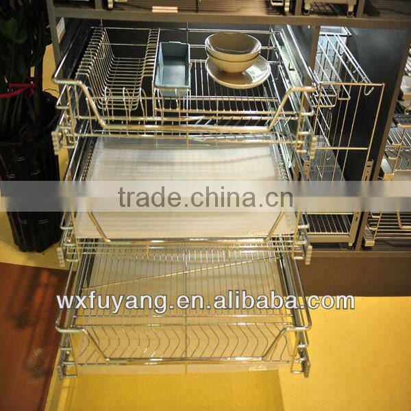 kitchen accessories/ hardware for kitchen