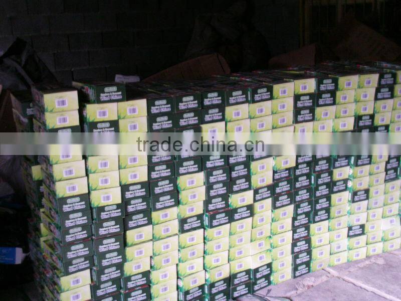 Wholesale Glass Bells Wind Cchime Parts