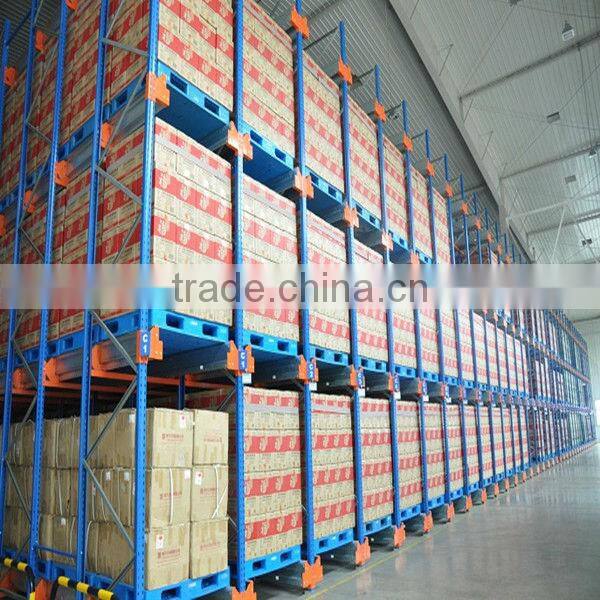 1-2TD Crude palm oil small oil refinery for sale in united states