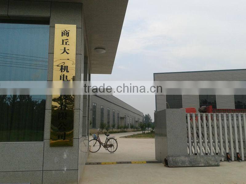 Waste Plastic Refinery Machine Convert Plastic To Diesel