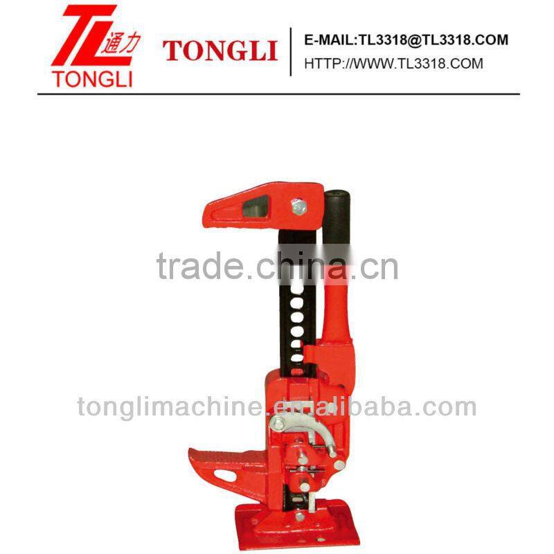 20" TL2002-1 truck farm lift jacks