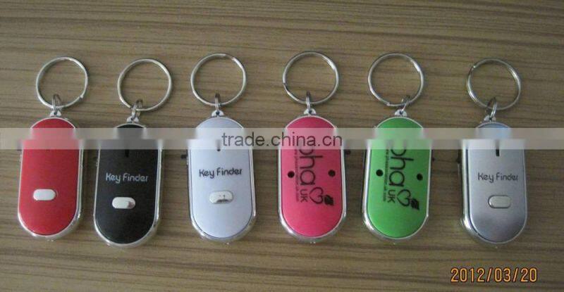 whistle key finder key finder key finder bluetooth key finder wireless key finder key finder wholesale smart key finder