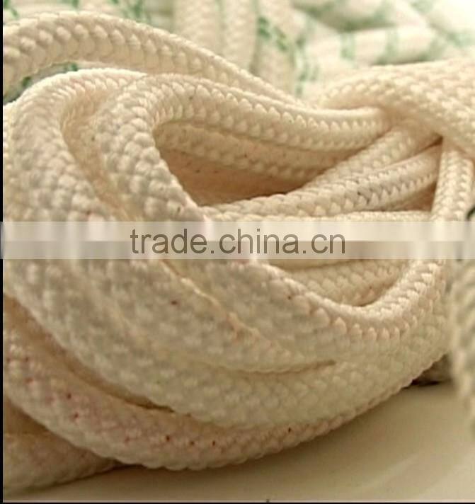 fire Survival Rope from factory