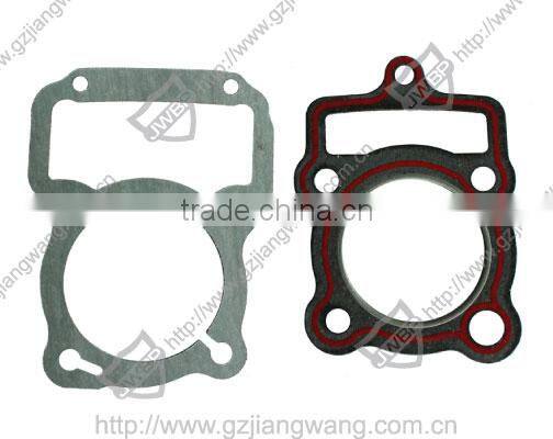 Motorcycle Cylinder Gasket