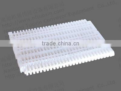 Classic Injection Moulded Plastic Sprocket for Conveyor