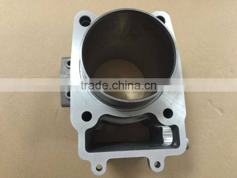 CFMOTO 500cc ATV CF188 engine cylinder 0180-023100