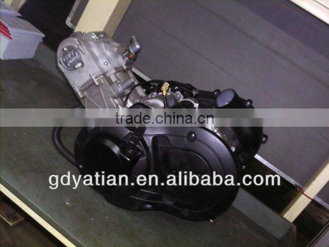 High quality china supplier wholesale CD70 engine of motorcycle spare parts