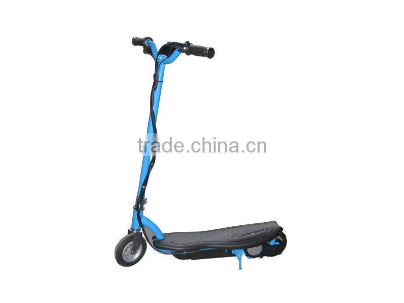 SX-E1013-W Pocket Bike Electric Scooter
