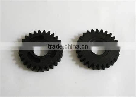 DRIVE GEAR, PRIMARY (SINGLE SHAFT),GO KART/BUGGY PART