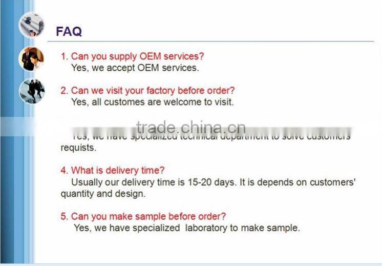 China xindongrui aluminum factory high quality aluminum extrusion profile for cupboard handles/cabinet handles