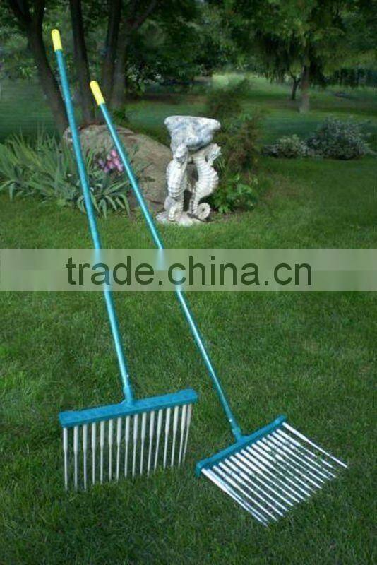 FRP Tool Handle UV protection durable high strength