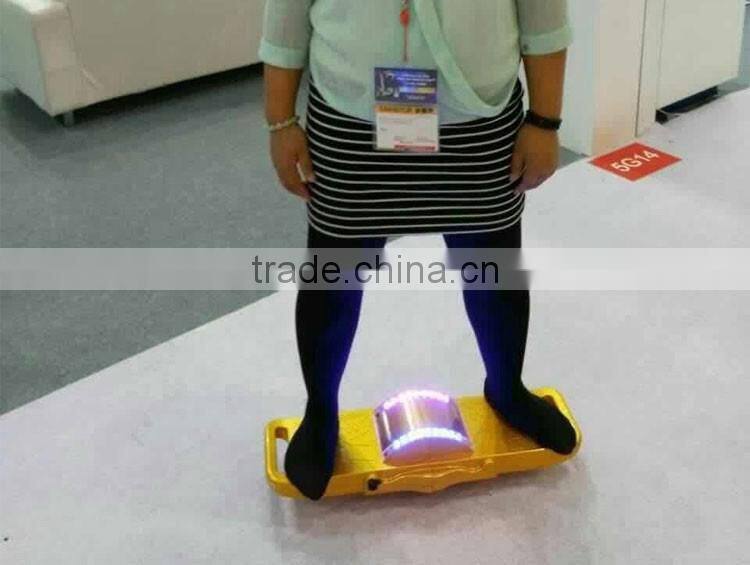 Hot!Monitoring and sos panic button car tracker gps