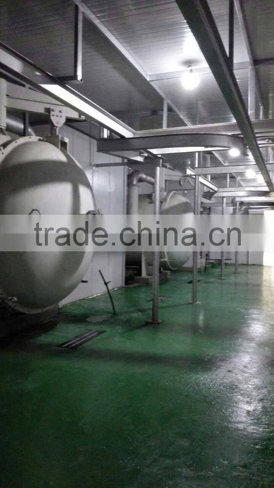 Dried Mealworm for Backyard Bird and chicken