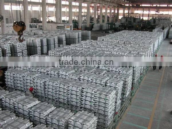 Best Performance Aluminum Die Casting Automotive Parts Investment Casting