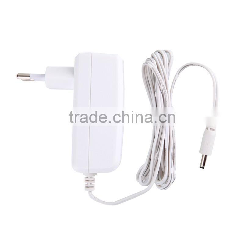 3d drawing pen magic print pen with ABS/PLA materials filament DIY 3D Printing Pen