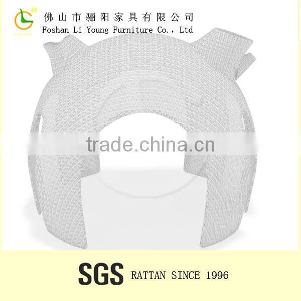 Factory Manufacturer Direct Wholesale Sale High Quality All weather Luxury Patio Fashionable Mini Outside Events Supplies