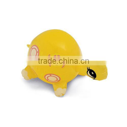 inflatable toy inflatable animal shape chrildren toy turtle