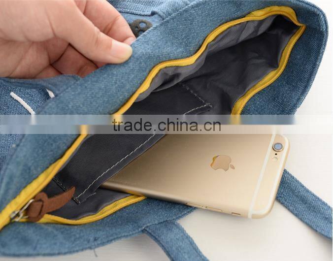 Q1112 Creative best sell wholesale lunch bag