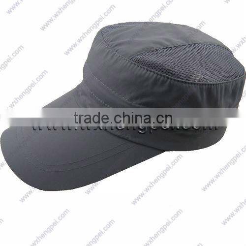 Detachable Baseball Caps / Summer Caps