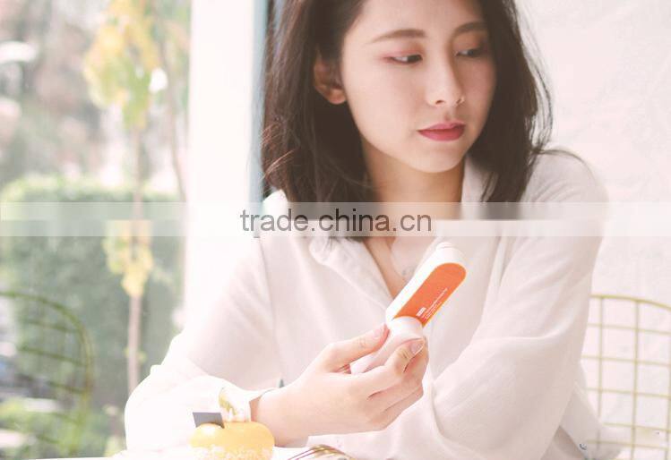 2017 New Style DIY Strong Wind USB Rechargeable Fan, Portable Mini Folded Fan