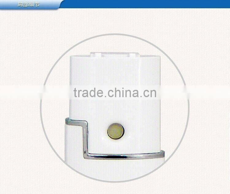 Best gift for girlfriend Nano beauty sprayer plug-in beauty sprayer portable rechargeable nano beauty sprayer