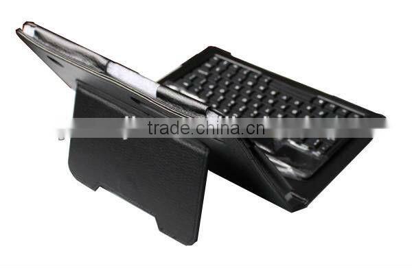 Creative fashion bluetooth keyboard