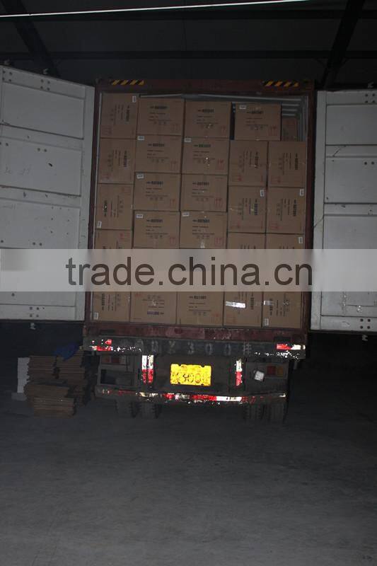 Smaller Dressing Table with stool and mirror/ cheaper make-up table with flowers