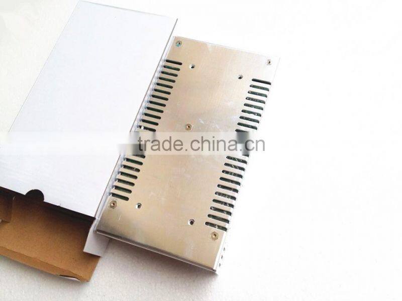 10a 24v power supply ac 220v dc 12v power supply ac dc 220v 12v power supply