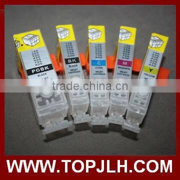 refill ink cartridge for canon Pixma MX922 printer bulk buy from china