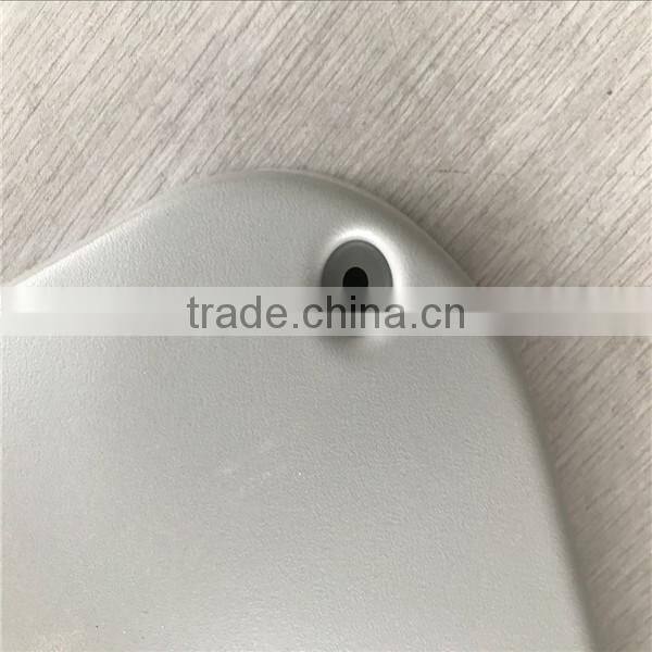 2017 Newest Vacuum Thermforming Plastic Air Conditioner Control System Parts