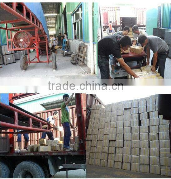 Bar using Wine bucket champagne bucket cooler