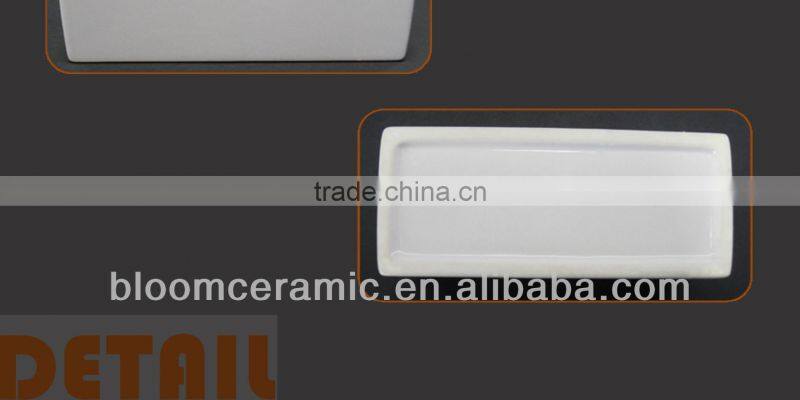 Humidifier manufactures