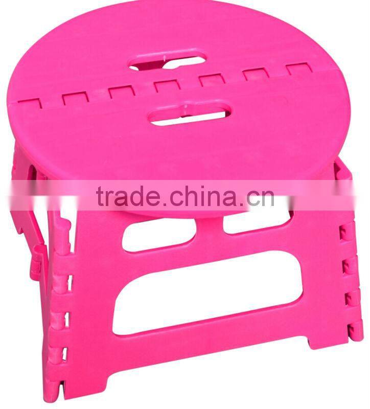 plastic foldable table