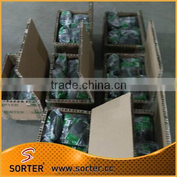 metal chain for roller blind/flowerpot