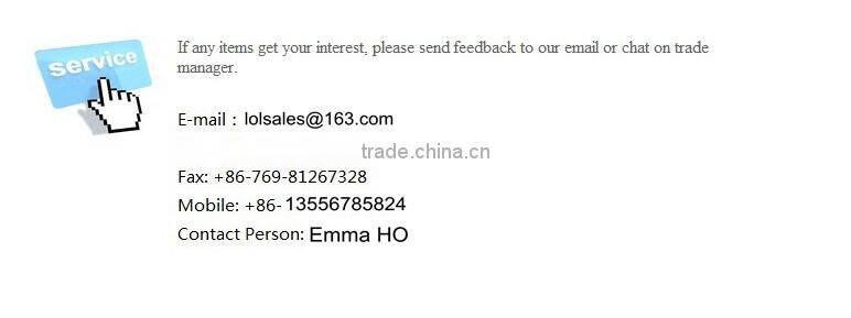 Bronze stainless steel base glass coffee table