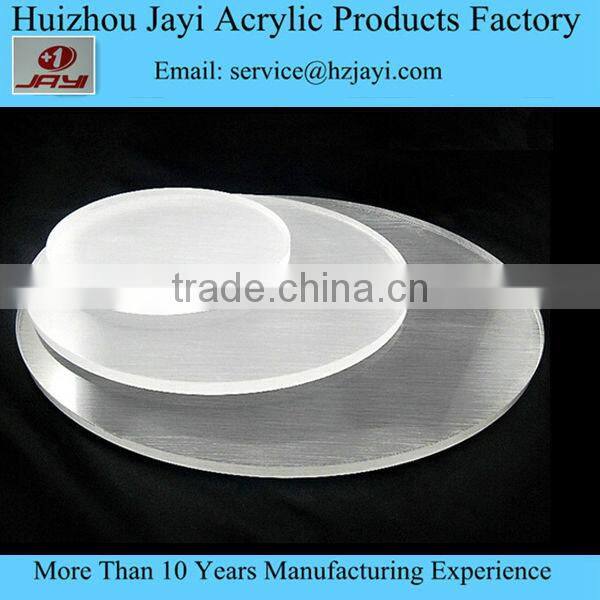 Customized acrylic fashion pear jewelry display set,Fashionable Jewelry Display Manufacturer,Plexiglass jewelry stand