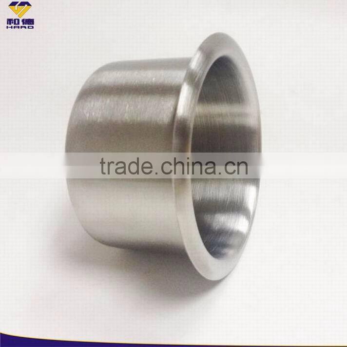 Factory Customized OEM Tea Cup Holder , Desk Cup Holder