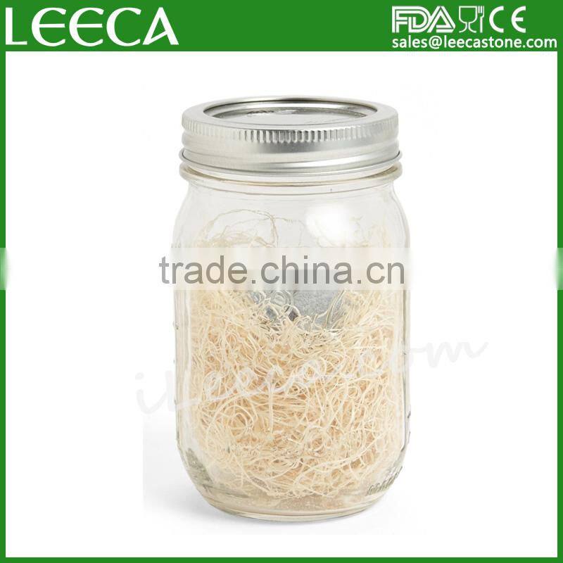 whiskey ice wine stones for soapstone