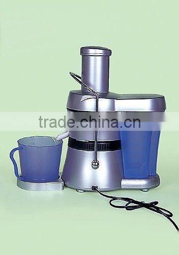 Electric Juicer