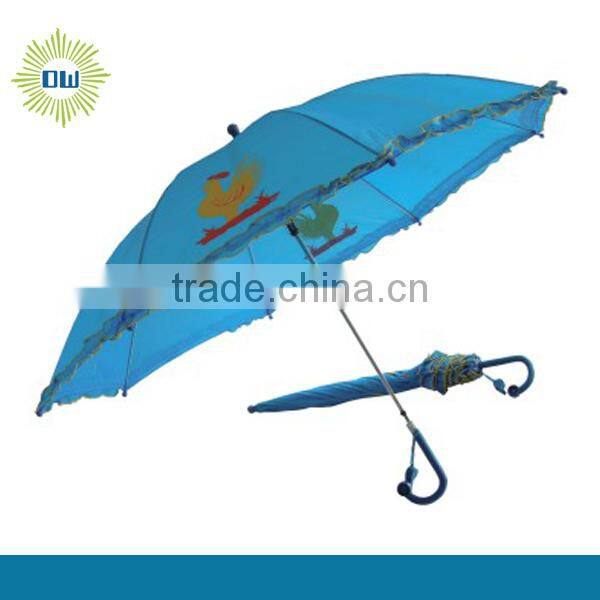 Wholesale Canton Duck Umbrella