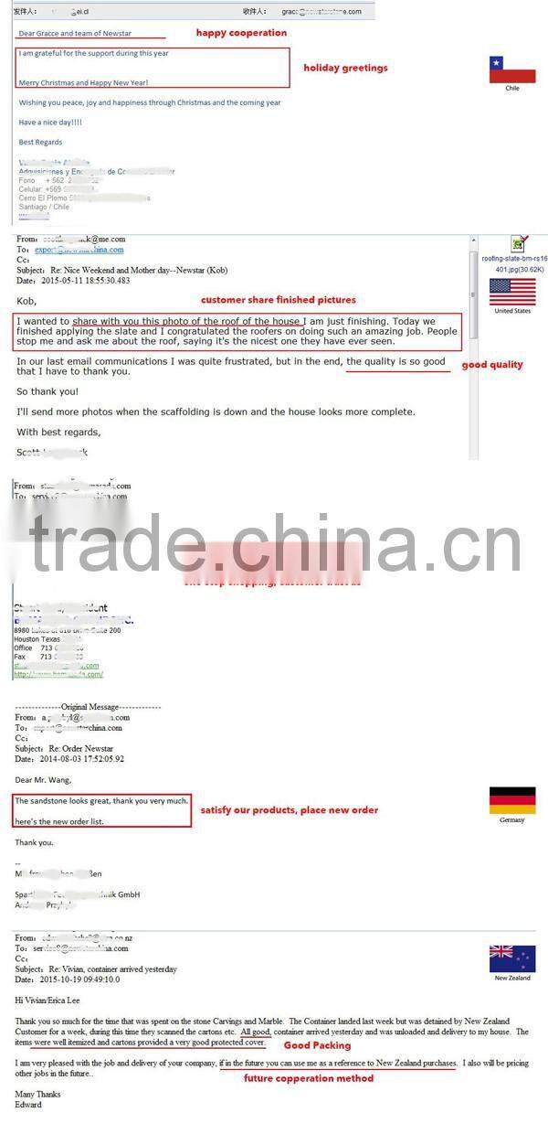 Xiamen prefab island kitchen countertops,leather granite countertops