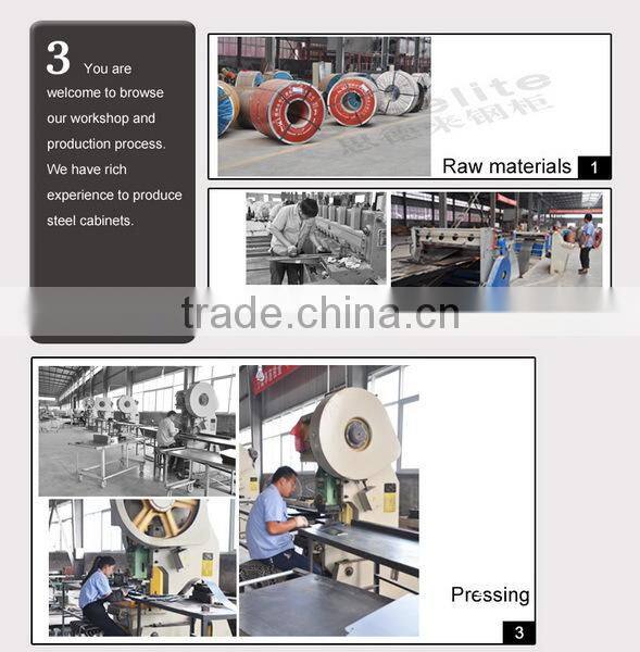 MDF material library book rack /exhibition book shelf storage rack on sale