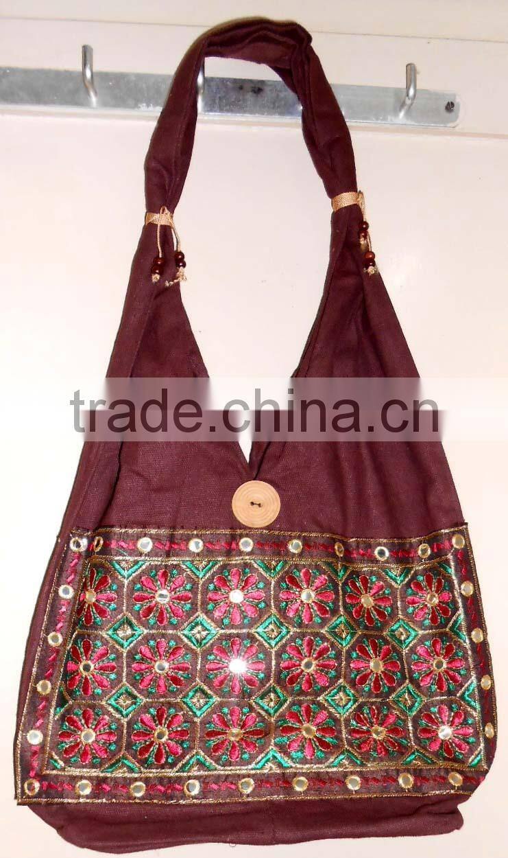 indian handicrafts bags