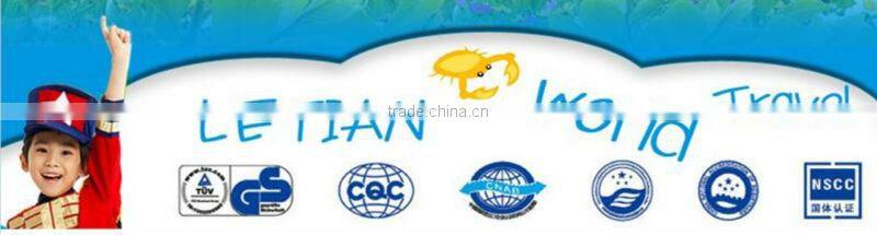 leisure kiosk for sale LT-2118C