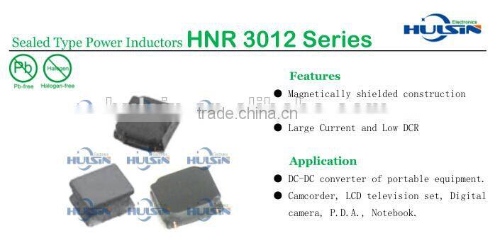 electronics toroidal transformer coil