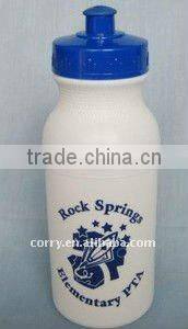 the Lastest Design Sport Plastic Fashion Water Bottles