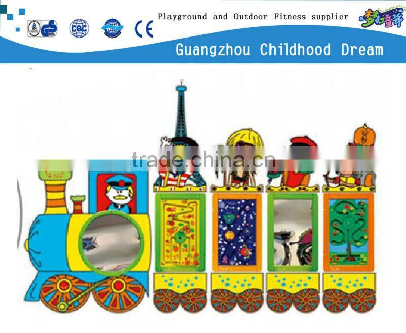 (HD-16602) Magic mirror indoor children toy for kindergarten 24H Whatsapp Online 0086 13070202901